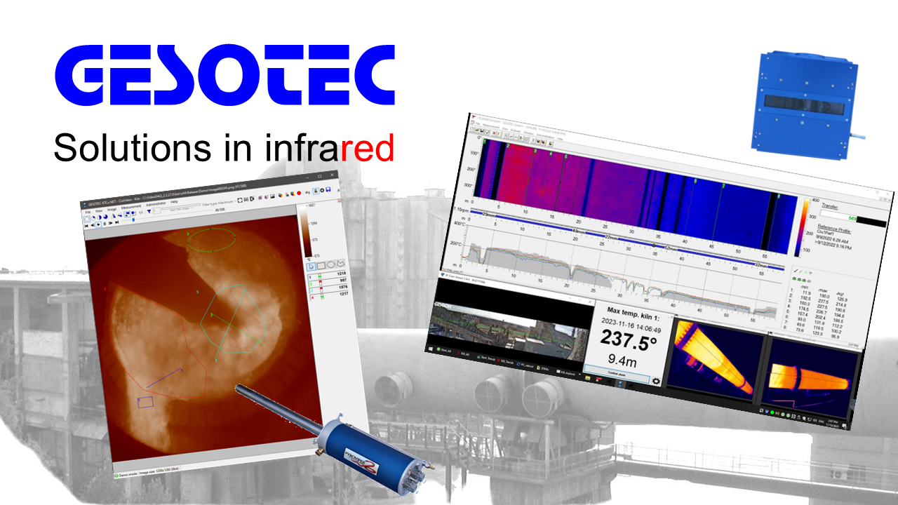 GESOTEC_solutions_in_infrared